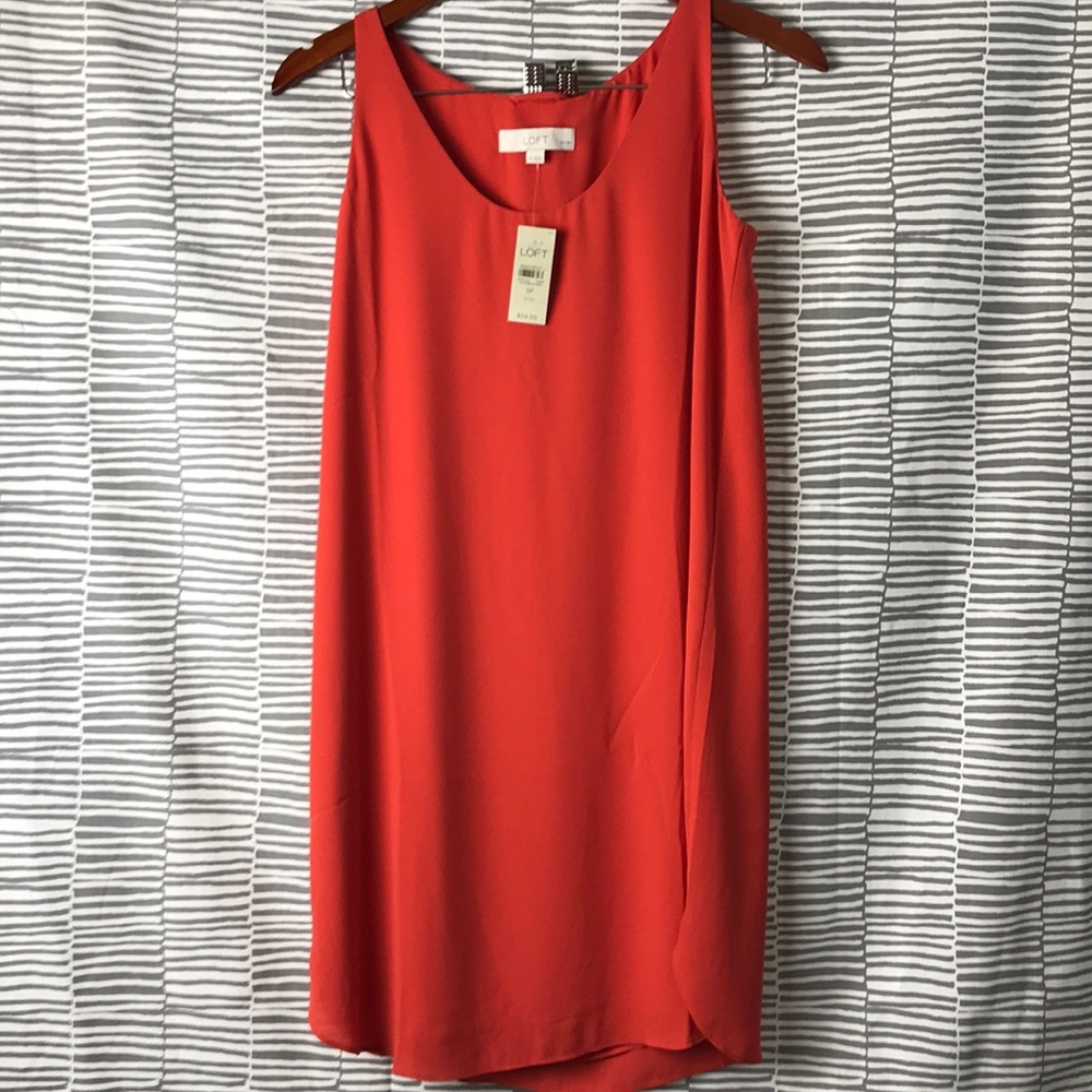 LOFT | NWT